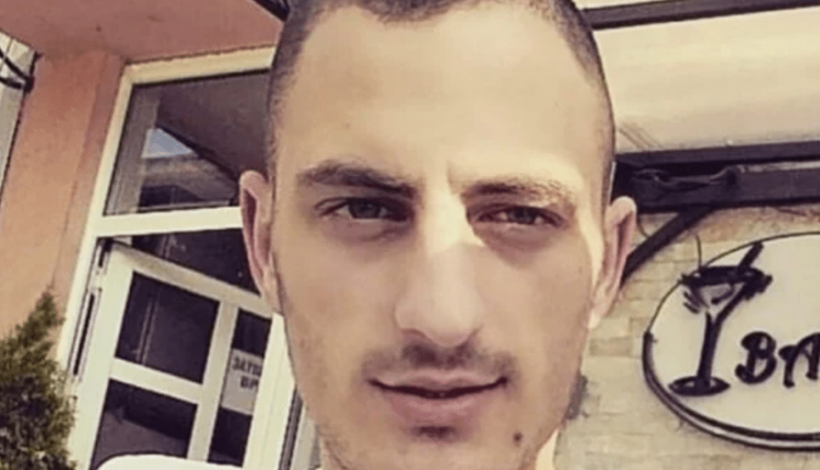 Lirohet me kusht një tjetër serb i arrestuar për sulm ndaj gazetarëve në veri