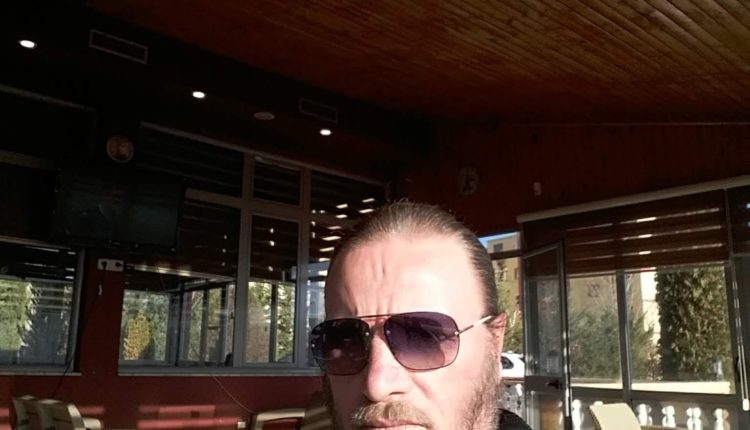 U arrestua për nxitje të akteve terroriste, dënohet kuksiani me 2.8 vjet burg