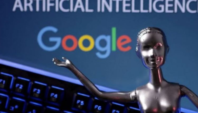 Inteligjenca Artificiale ka nevojë të balancoj inovacionin dhe rrezikun