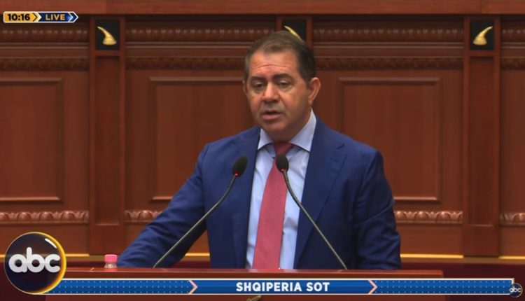 Genocidi ndaj çamëve. Idrizi: Politika shqiptare të dënojë dhunën ndaj tyre