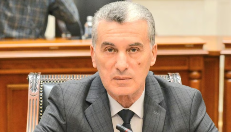 Bajrami: Sjellja e zyrtarëve ndaj antikorrupsionit, arrogante