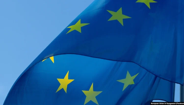 BE-ja përjashton Kosovën, Malin e Zi dhe entitetin e Republikës Serbe nga grantet