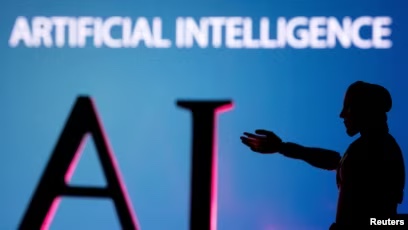 Amazon, Google dhe firma të tjera pajtohen me masat e sigurisë të vendosura nga Shtëpia e Bardhë për Inteligjencën Artificiale