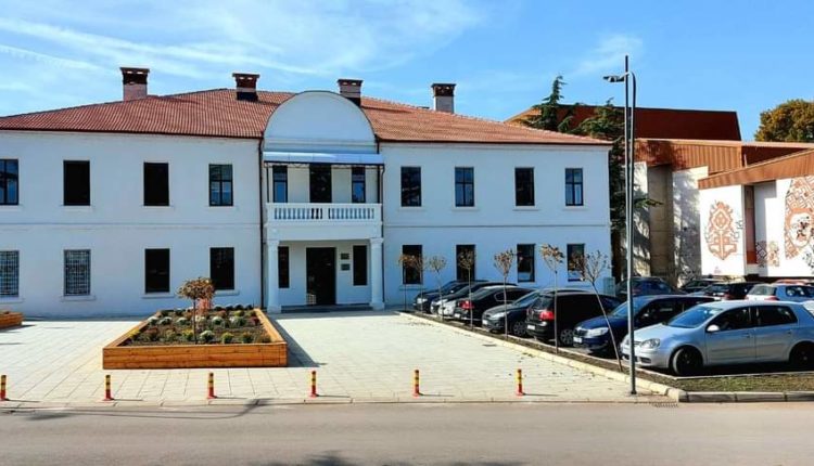 Është kryer mbikëqyrje e jashtëzakonshme në rastet që kanë të bëjnë me punën e Komunës së Strugës