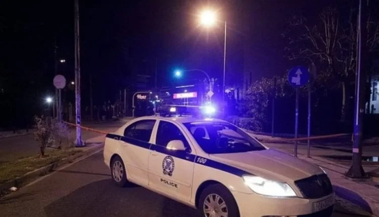 Konfirmohet identiteti i viktimës dhe të plagosurit nga Shkupi në Greqi