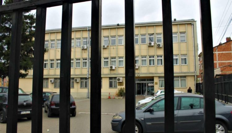 Ngritet aktakuzë ndaj të dyshuarës për vrasje të rëndë në Prizren
