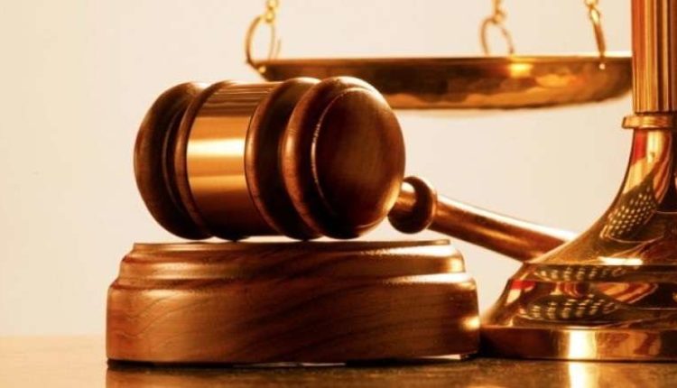 Anketa e IRI-t: Pothuajse nuk ekziston besimi në gjyqësor