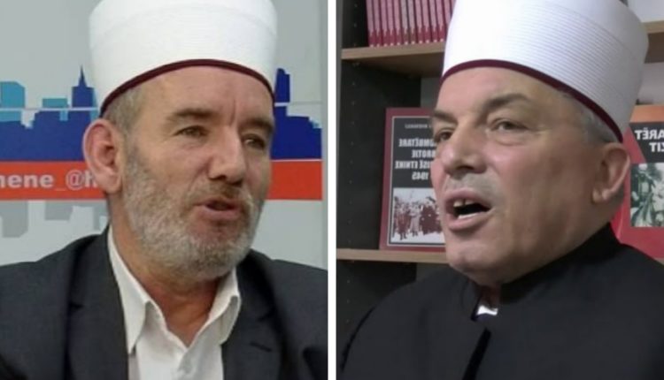 Injoranti me potencë fizike
