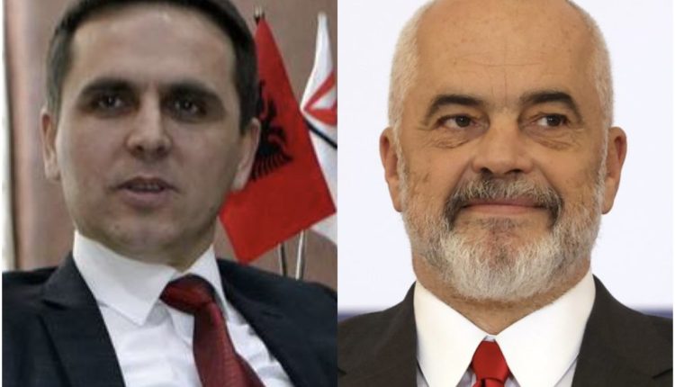 Kasami refuzon takimin me Edi Ramën?!