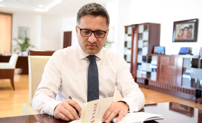 Besimi: Fletobligacioni i qytetarëve është ndër produktet financiare më të favorshme dhe investim pa rrezik
