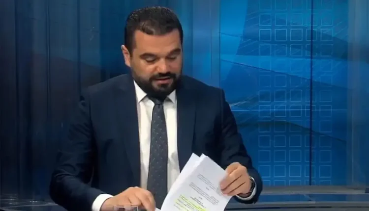 Lloga: Nga e hëna do të mund të merren certifikata nga Librat amë