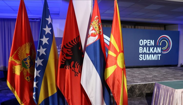 REL: BE-në do ta lehtësonte shuarja e Ballkanit të Hapur, do të forcohej Procesi i Berlinit