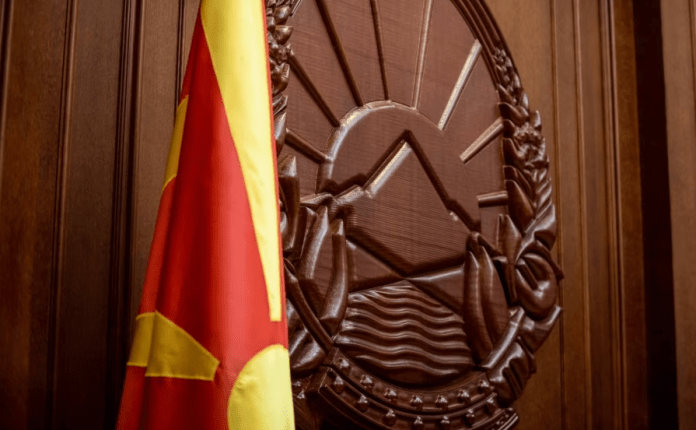 Kritikat e SHBA-së për korrupsionin, alarm i fundit për institucionet në Shkup