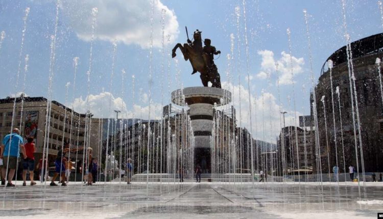 Kriza ekonomike, qytetarët: Pushimet veç në ëndërr
