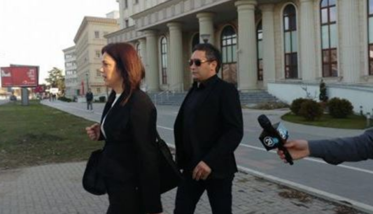 “Po e ngrijmë bashkëpunimin”, prona e Sead Koçan shkakton hidhërim mes Prokurorisë dhe Antikorrupsionit