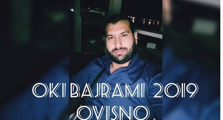 MPJ jep detaje për vrasjen e 39 vjeçarit nga Shkupi