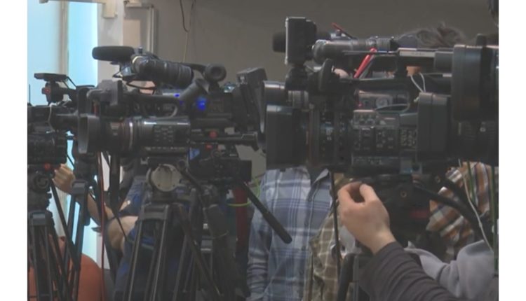 Debat publik për ndryshimet e Ligjit për shërbimet audio dhe audiovizuale mediatike