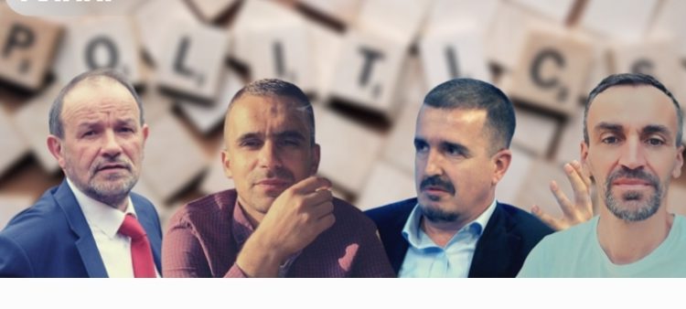 “Në këtë prag zgjedhjesh, vota nuk fitohet me romuze e topuze”