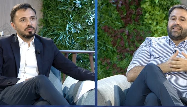 Hoxha thotë se Mickoski dhe VMRO-DPMNE punojnë kundër shqiptarëve