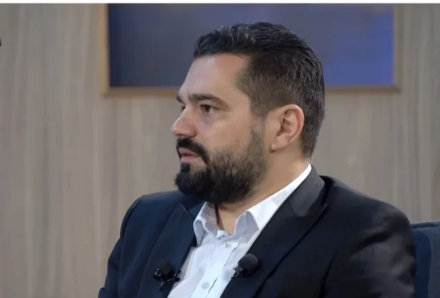 Lloga: Ende ka funskionarë antarë të dy partive opozitare