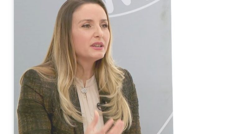 Pajisja me shtetësi, Ilire Dauti: Mos të zvarriten procedurat