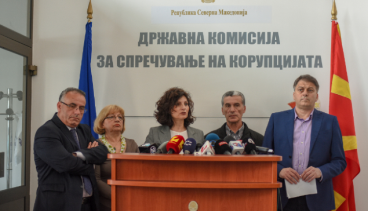 Antikorrupsioni, javën tjetër vendos për “nipat” e Ahmetit
