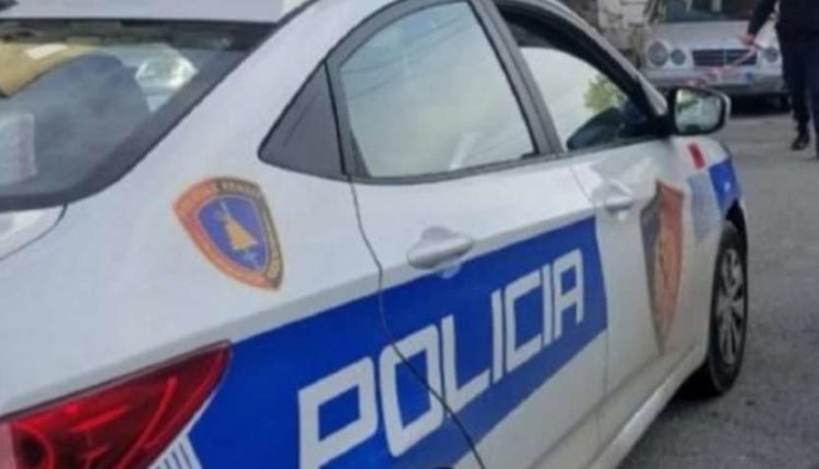 Dalin emrat, kush janë dy personat që morën peng për 45 minuta 4 pushuesit nga Kosova