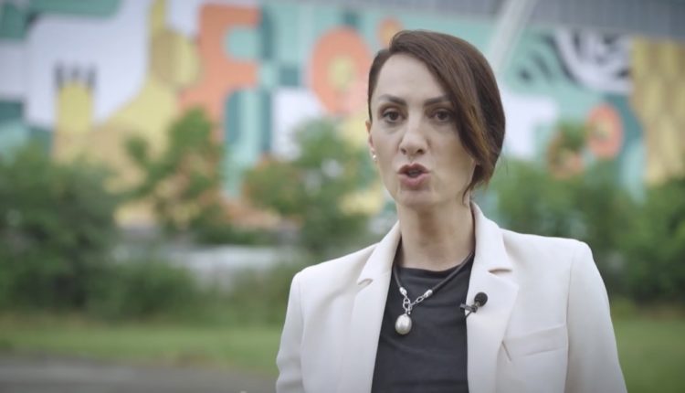 Bio-mbetjet dhe ekonomia qarkulluese (VIDEO)