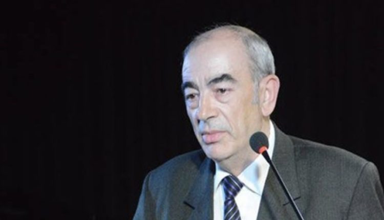 Ballkani dhe shqiptarët