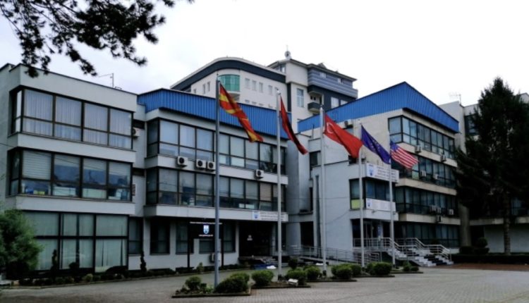 Komuna e Gostivarit miratoi buxhetin prej 27 milionë eurove, buxheti më i madh në historinë e Gostivarit
