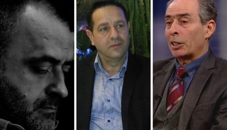 Analistët: Pa sulme ndaj shqiptarëve dhe Perëndimit, VMRO-DPMNE nuk funksionon dot!