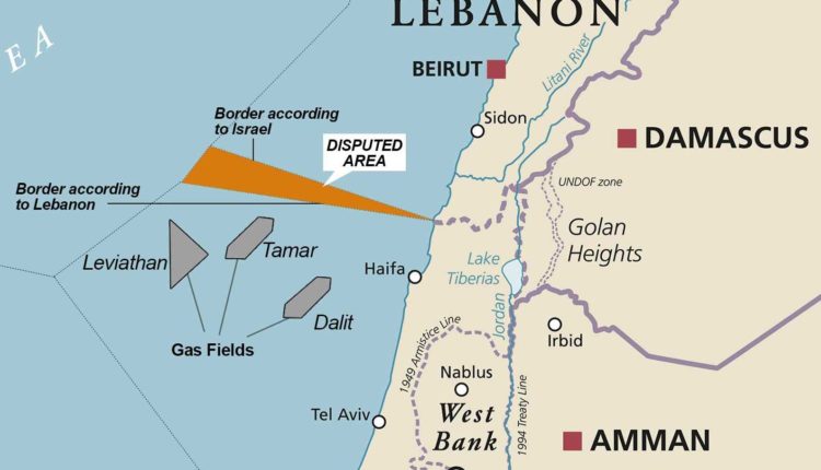 BBC: Një luftë totale në Lindjen e Mesme është e mundur