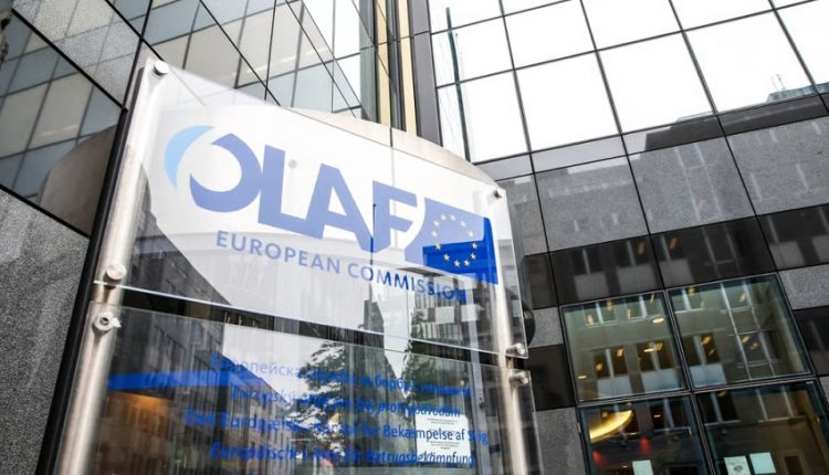 18 keqperdorime te fondeve evropiane nga autoritetet e RMV-së