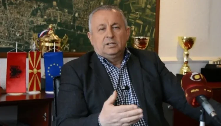 Gjykata e Strugës nuk ka presion nga Ramiz Merko, thonë hetuesit nga Këshilli Gjyqësor