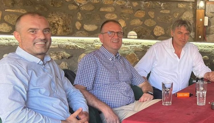 A mund të ndodhë “zjarr“ edhe në ASH, ja çka thotë Snopçe?