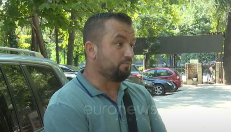 Qytetari: Kam harxhuar 2 mijë euro për 5 ditë pushime në Spille