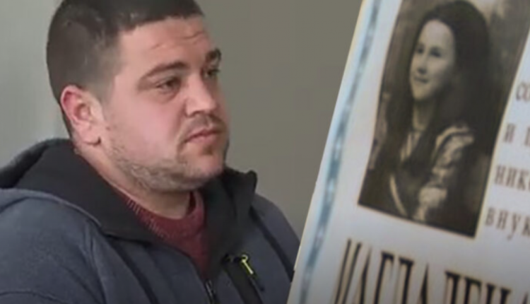 Këshilli Gjyqësor do ta shqyrtojë rastin me diferencën e madhe në dënimin e shqiptuar për 28-vjeçarin nga Velesi i cili goditi për vdekje një fëmijë