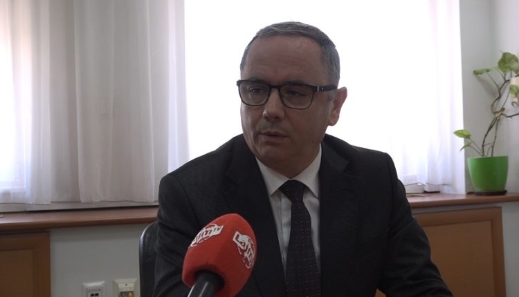 Rexhepi: Do të formoj parti të re!