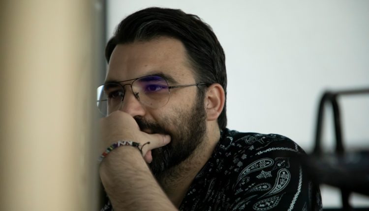 Mehmetaj: Partia nacionalisto/fashiste maqedonas VMRO-DPMNE që për synim të përhershëm ka minimin e faktorit shqiptar