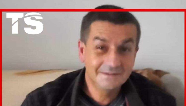 Gjendet trupi i të ndjerit nga Tenova pas 3 javë kërkimesh