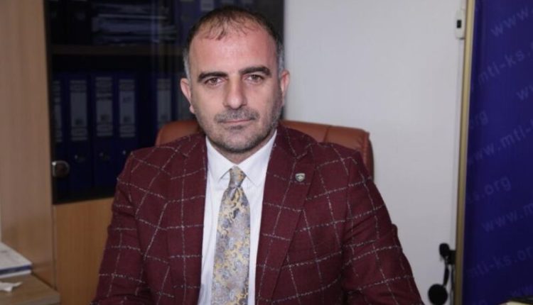 Pas publikimit të audio-inçizimeve për grurin, reagon protagonisti kryesor, Enver Hajrullahu