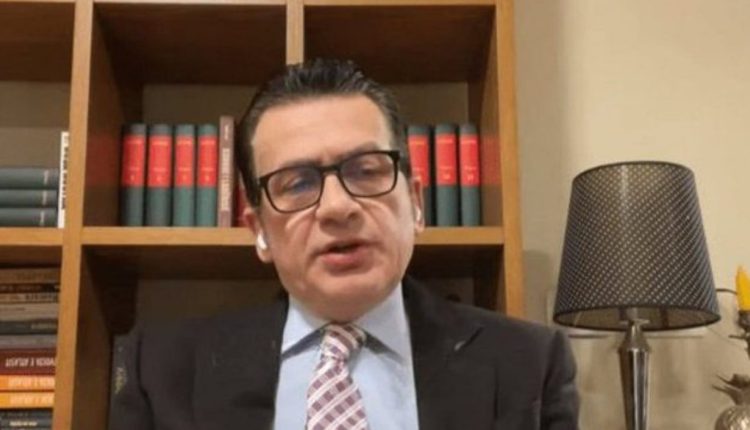 Spahiu: Kurti po kërkon pushtet në Shkup, pasi dështoi në Tiranë