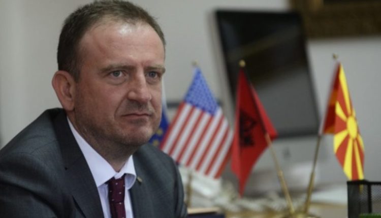 Taravari: Shumë e rëndë për ne, të shkojmë në zgjedhje me BDI-në