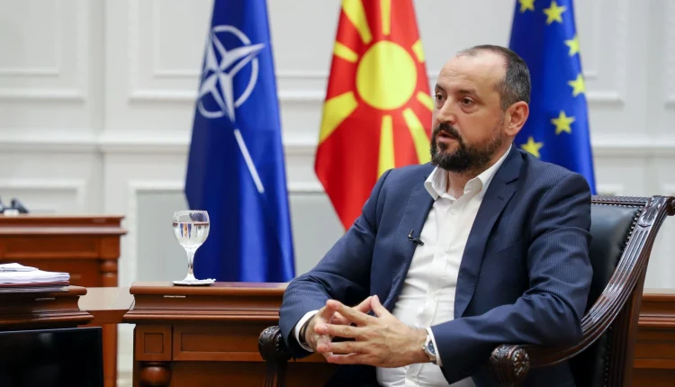 Bytyqi: Po mbrojmë interesat e shtetit para gjykatave ndërkombëtare