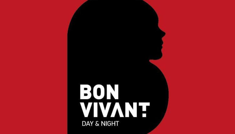 “Bon Vivant” nis fushatën kundër dhunës “Bon Vive”