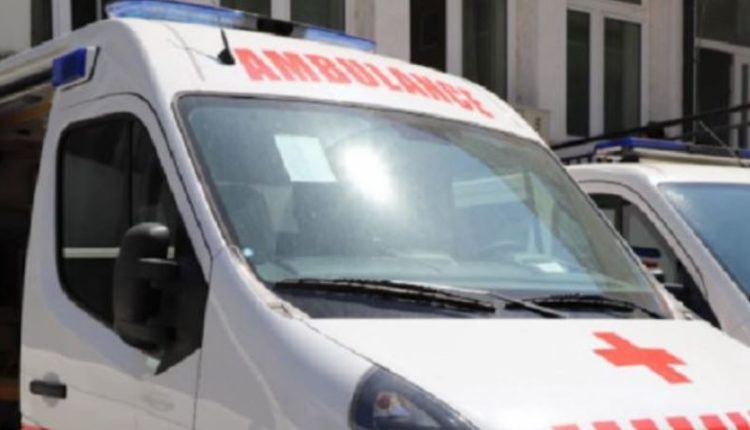 Gjendet e vdekur një shtetase në “gjendje rruge” në Durrës