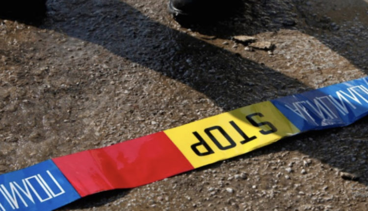 I riu 20 vjeçar godet për vdekje këmbësorin në autostradën Shkup-Kumanovë