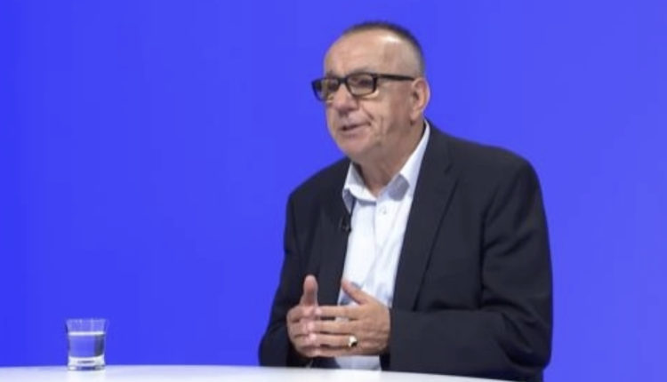 Hasani: “Kumanova” dhe vizita e fundit e Kurtit, sjellje armiqësore ndaj Maqedonisë së Veriut