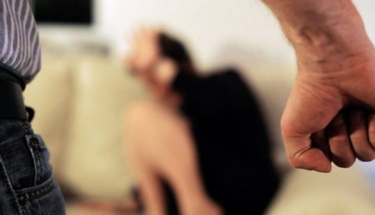 Tre raste dhune në Kosovë në 24 orët e fundit