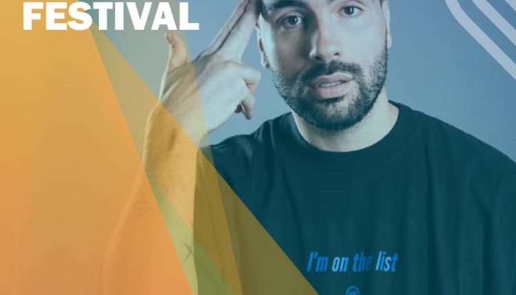 Ledri Vula edhe këtë verë në “Peace Festival” në Shkup më 13 gusht